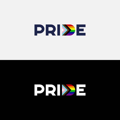 Designs | Logo for Pride (Global LGBTQ+ Employee Resource Group) | Logo ...
