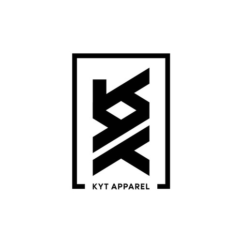 Kyt Apparel Design by The Last Hero™