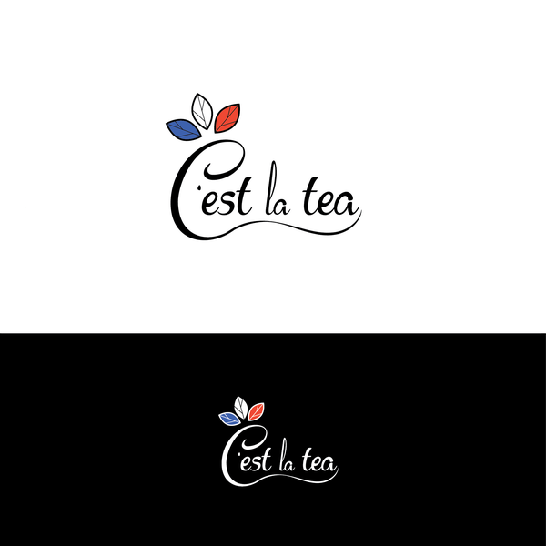 Logo design