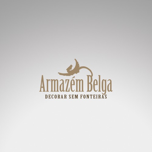  contest entry by haslah