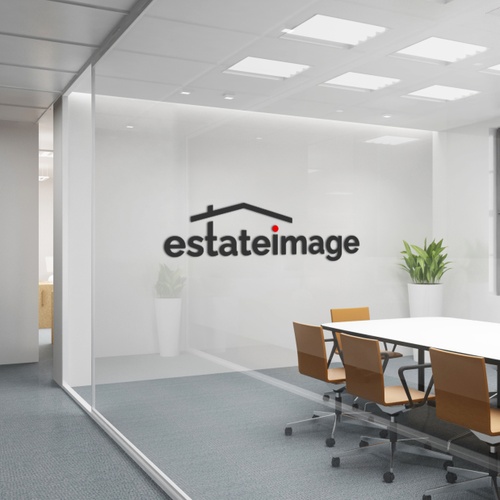 Estate Image Design by gandiwa