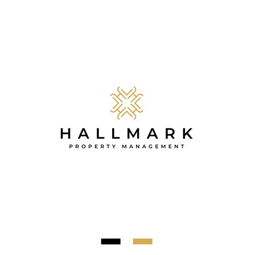 Make this Great for Hallmark! Design by thetamlika®