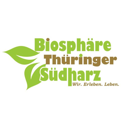 Logo design contest entry by bayuwijana