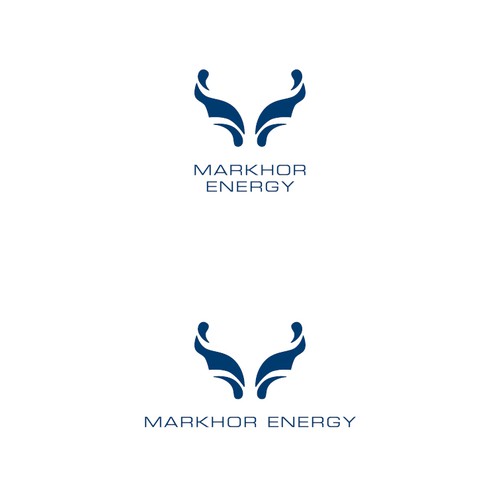 Create a distinctive logo for a environmentally responsible power generation company Design by Vedro
