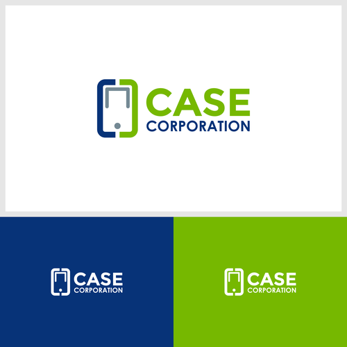  contest entry by EvStudio