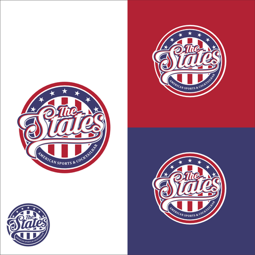  contest entry by Zept'ID99™