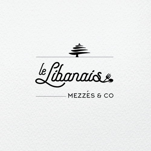 Logo design contest entry by Swing la baguette