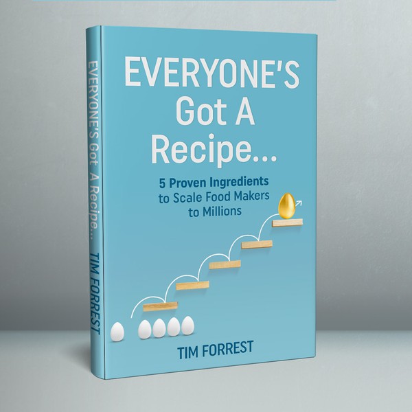 Design by aikaterini titled "book cover"