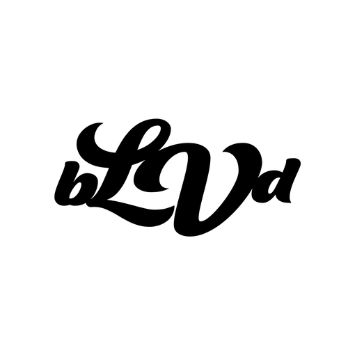 Design the dopest weed brand in Vegas! Design by RONALDZGN ™