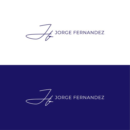 Design a personal brand for an experience business consultant. Design by Midas™ Studio`s