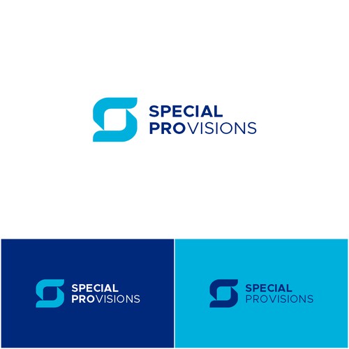 Sophisticated and fun real estate/legal logo for tech business! Design by TheDaydreamerStd