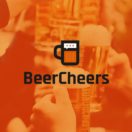 Logo & social media pack contest entry by Parth Soni