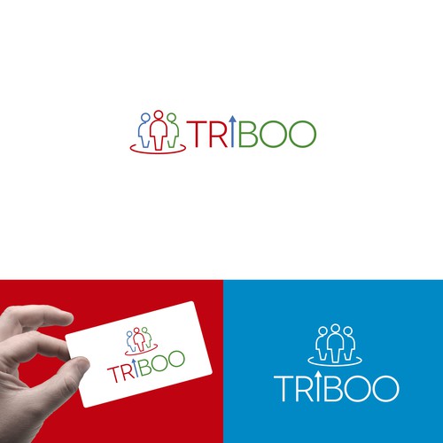 Logotipos propuesta en el concurso por MERCE DESIGN
