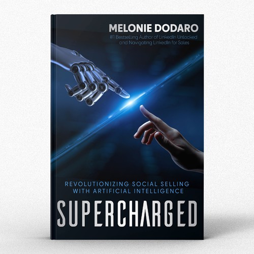 Looking for my next bestseller on the topic of Artificial Intelligence Design by João_Martins