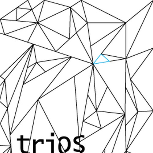 Design an innovative, cutting-edge WINE Label Design by serifim