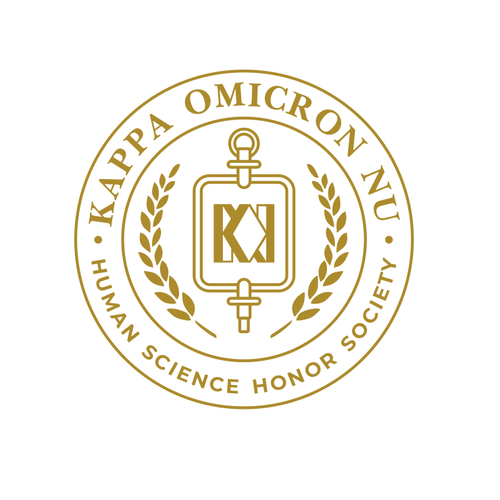 Honor Society Logo / Key Design by Alex Silvanovič