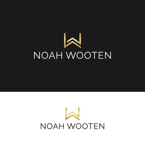 The best NAME logo in the world! Design by yourbay