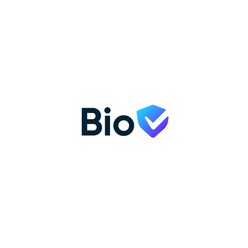 Bio Check Design by ruizemanuel87