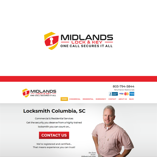 Upgrade Existing Logo for Modern Look & Feel Design by Gyan S™