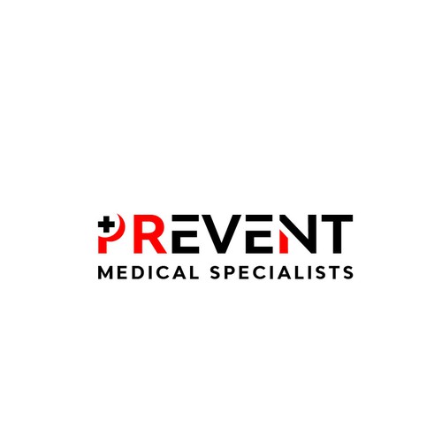 Festival Medical Company Logo (Mass Gatherings, RAVES, Festivals and more) Design by Daim Rind