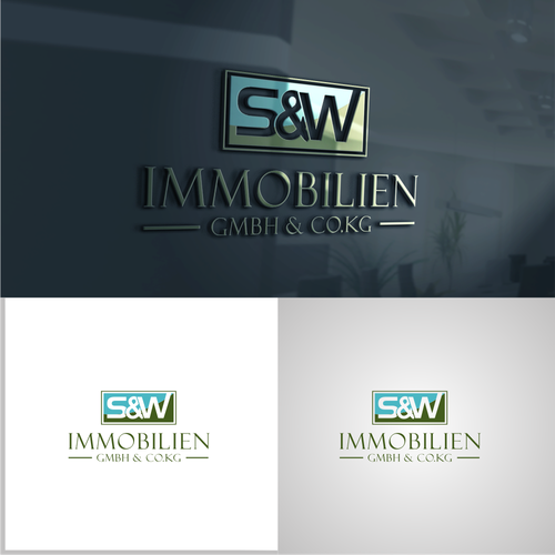  contest entry by mala_ap3