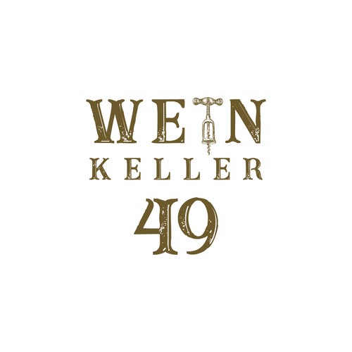  contest entry by desi9nart