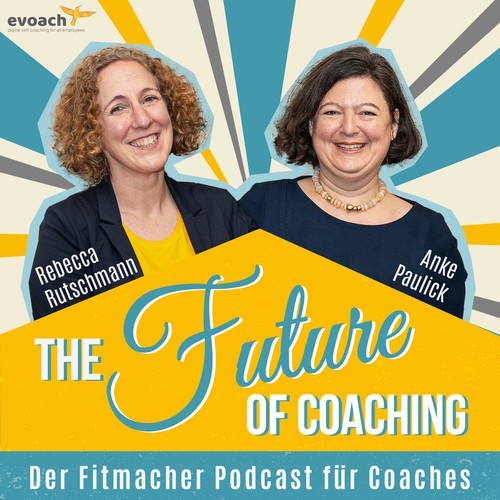 Podcast contest entry by Art.Mandi