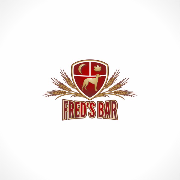 Fred's Bar
