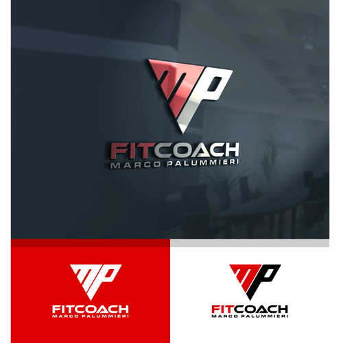  contest entry by laliojo