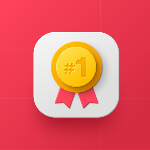 Design 10-13 icons to represent the TOP reasons to trust DR. FREEZE Design von FatihCreative