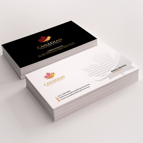 Papelaria proposta de design por expirium