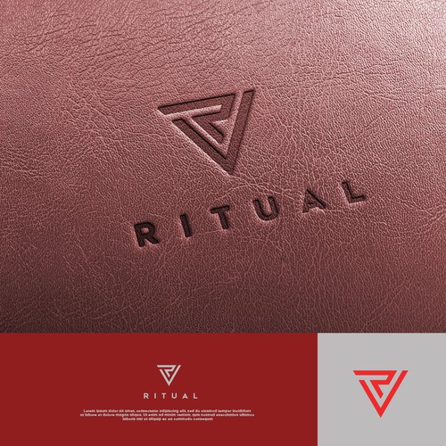 Design an icon based logo for a video production company Design by Ion-Art