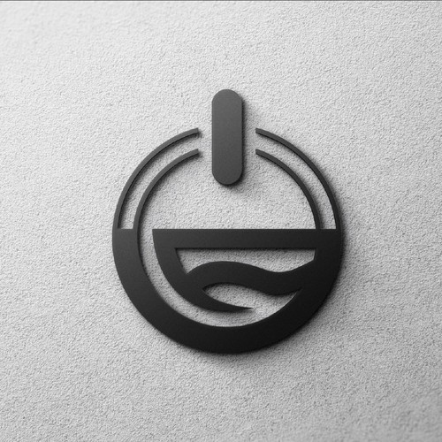  contest entry by Mcreation