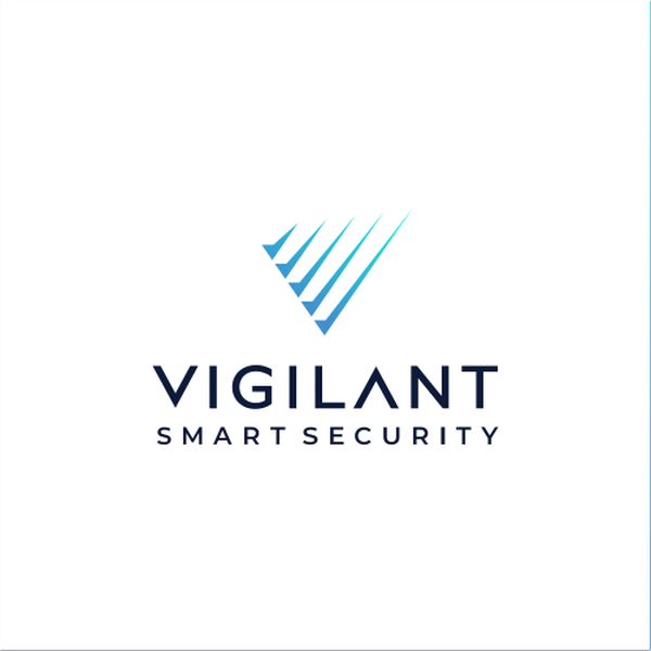 Security Systems logo
