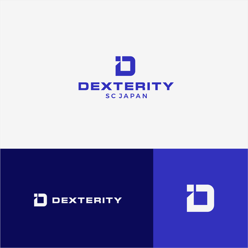 Branding AI-Powered Robots for the Japanese Market Design by SANJI_™