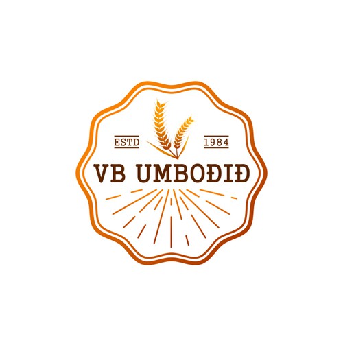  contest entry by Petros66