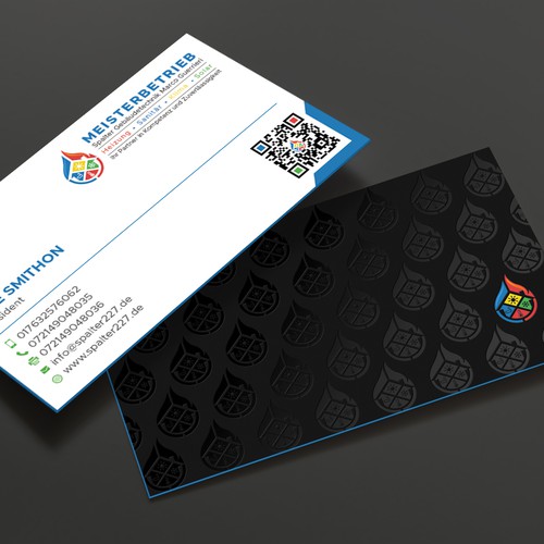  contest entry by TanLearn