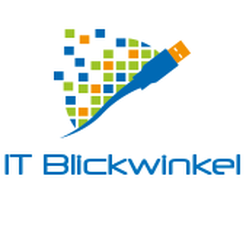 Logo design contest entry by Adnane1991