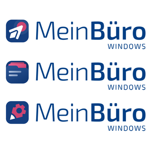 Icon or button contest entry by FatihCreative