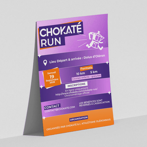  contest entry by Moaz Tanvir