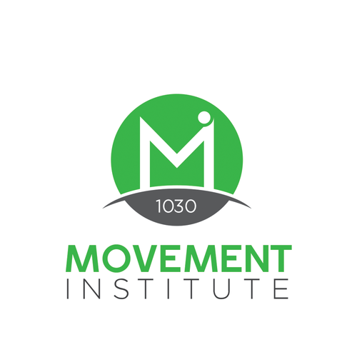 Logo design contest entry by Craig Marshall