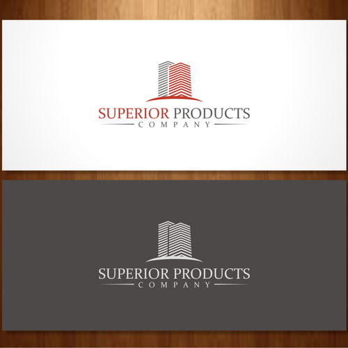 Superior Products Company