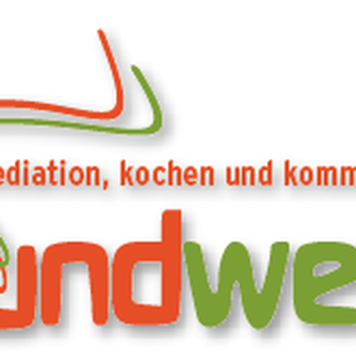  contest entry by Hegadex