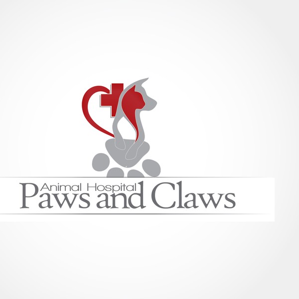 PAWS and SLAWS ANIMAL HOSPITAL