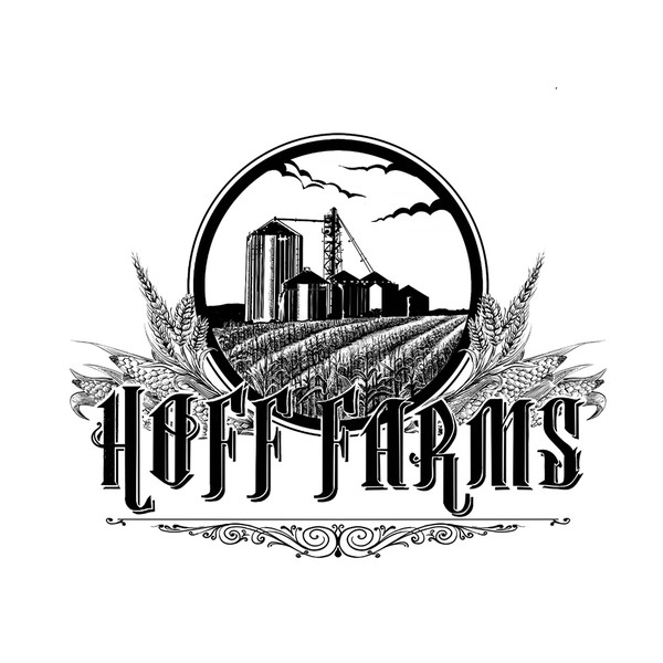 Hoff Farms