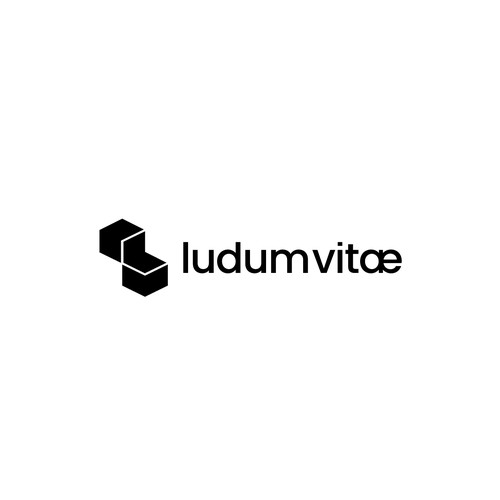 Logo & brand guide contest entry by Bouyghajden