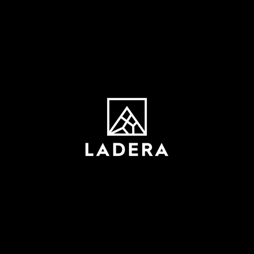 Ladera Diseño de SimpleSmple™