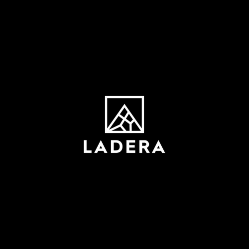 Ladera Design by SimpleSmple™