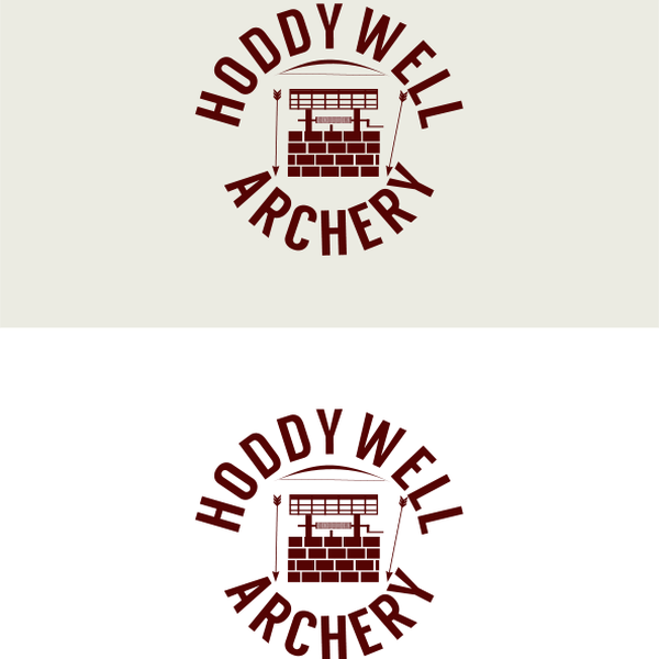 Hoddywell Archery