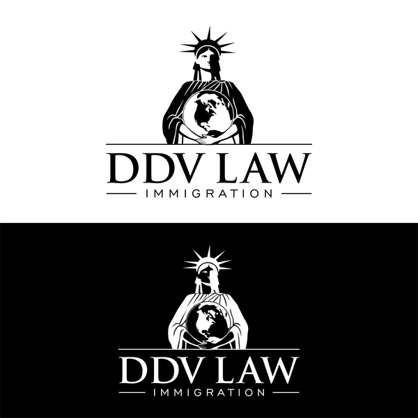 DDV LAW